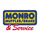 Monro Muffler Brake & Service