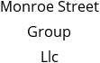 Monroe Street Group Llc