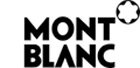 Montblanc Outlet