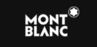 Montblanc