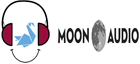 Moon Audio