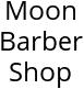 Moon Barber Shop