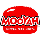 MOOYAH