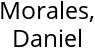 Morales, Daniel