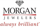 Morgan Jewelers