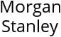 Morgan Stanley 