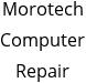 Morotech Computer Repair