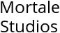 Mortale Studios