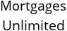 Mortgages Unlimited