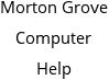 Morton Grove Computer Help