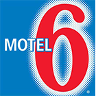 Motel 6