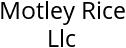 Motley Rice Llc