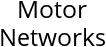 Motor Networks