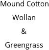 Mound Cotton Wollan & Greengrass