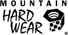 Mountain Hardwear