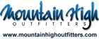 Mountain High Outfitters