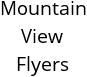 Mountain View Flyers