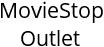 MovieStop Outlet