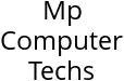 Mp Computer Techs