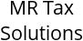 MR Tax Solutions