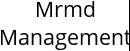 Mrmd Management