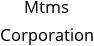 Mtms Corporation