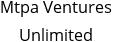 Mtpa Ventures Unlimited