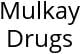 Mulkay Drugs