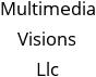 Multimedia Visions Llc