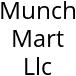 Munch Mart Llc