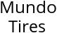 Mundo Tires