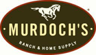 Murdoch's Ranch & Home Supply