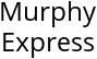 Murphy Express