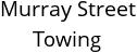 Murray Street Towing