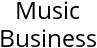 Music Business