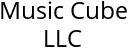 Music Cube LLC