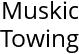 Muskic Towing