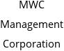 MWC Management Corporation