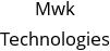 Mwk Technologies