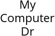 My Computer Dr