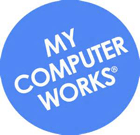 My Computer Works