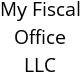 My Fiscal Office LLC