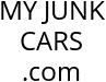 MY JUNK CARS .com