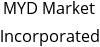 MYD Market Incorporated