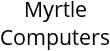 Myrtle Computers