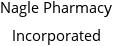 Nagle Pharmacy Incorporated