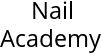 Nail Academy