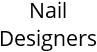 Nail Designers