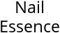 Nail Essence