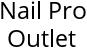 Nail Pro Outlet